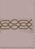 Swatch - 1010 4" Tape