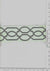 Swatch - 1010 4" Tape