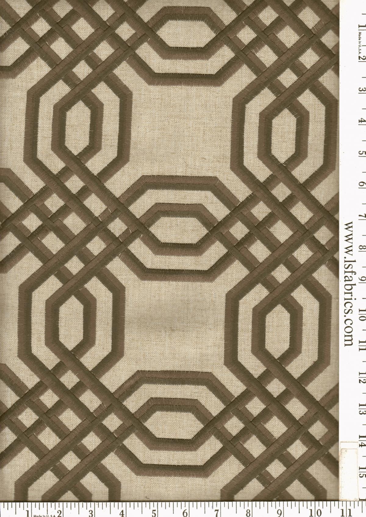 Merging Lanes Espresso