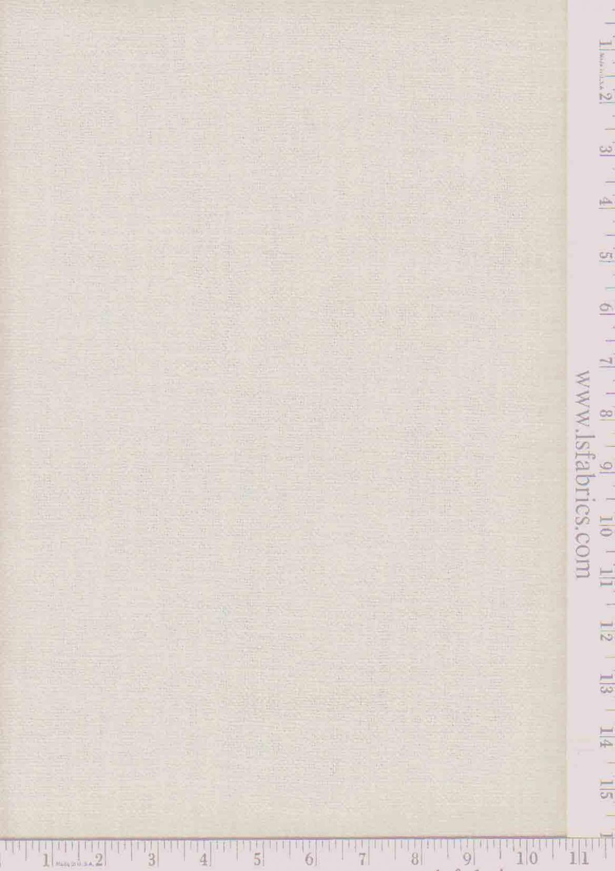 Quincy Linen 0011 Changeant