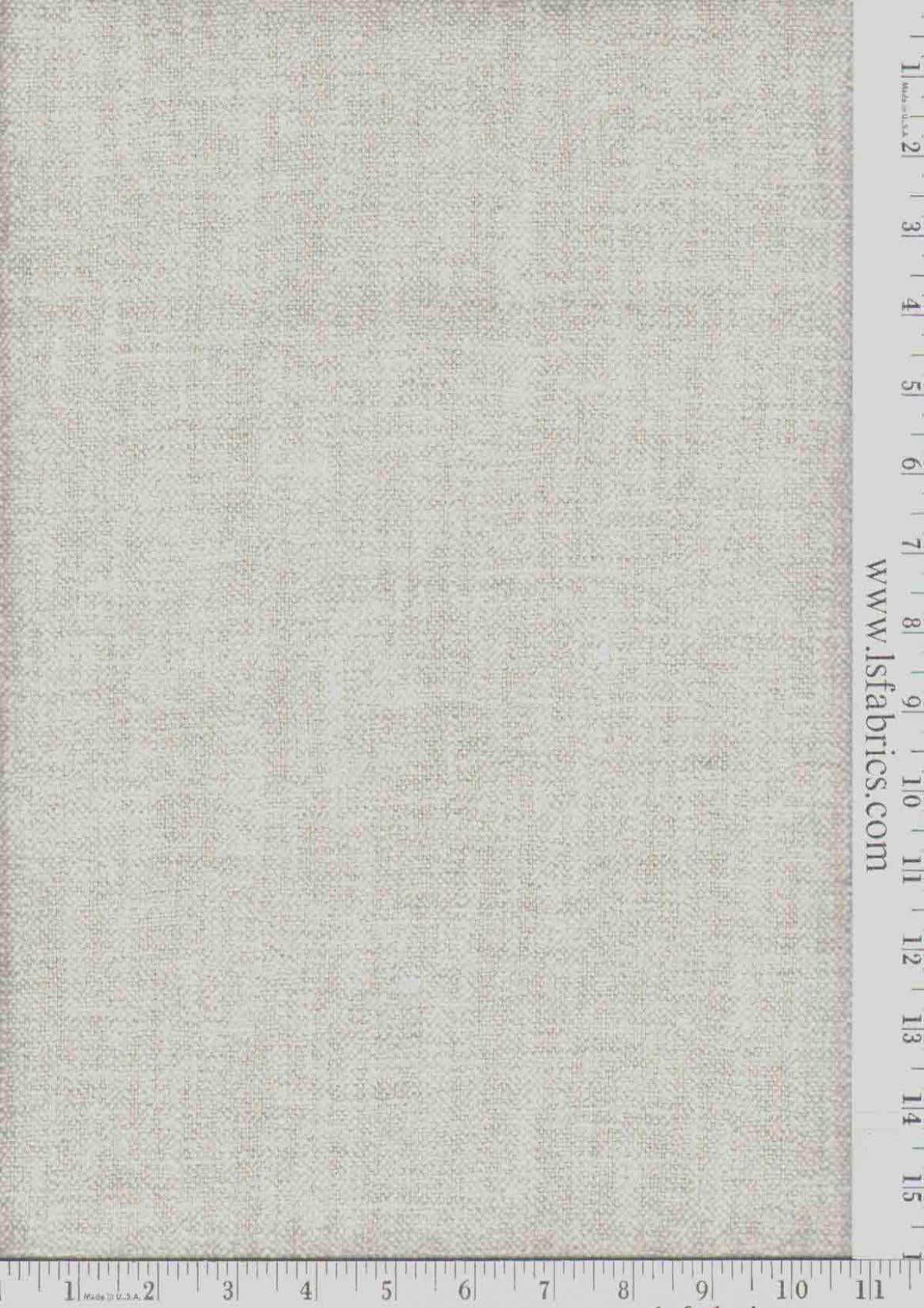 Swatch - Quality Linen
