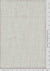 Swatch - Quality Linen