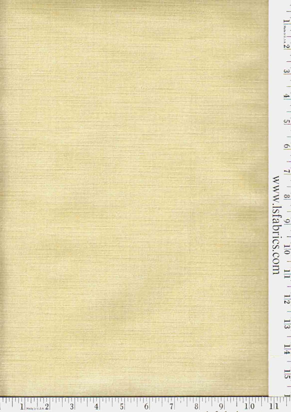 Temptation Moonstone