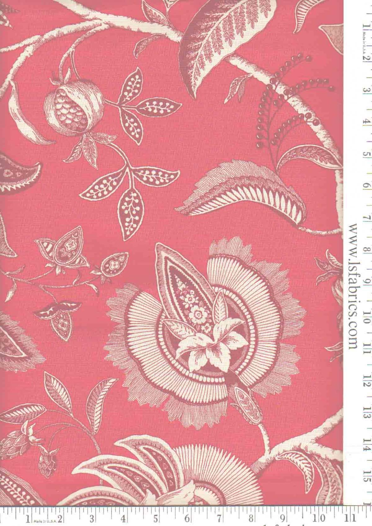 Filed Of Dreams Merlot