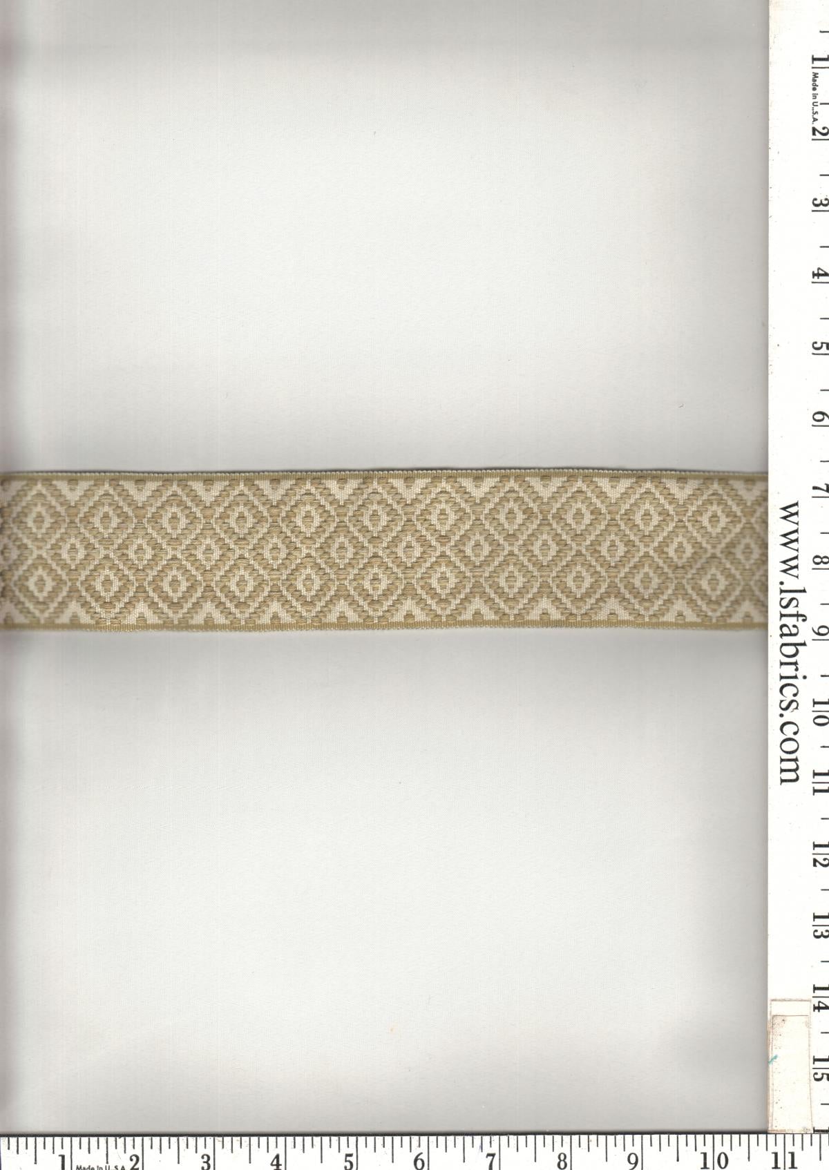 Swatch - TT200 Tape