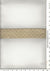 Swatch - TT200 Tape