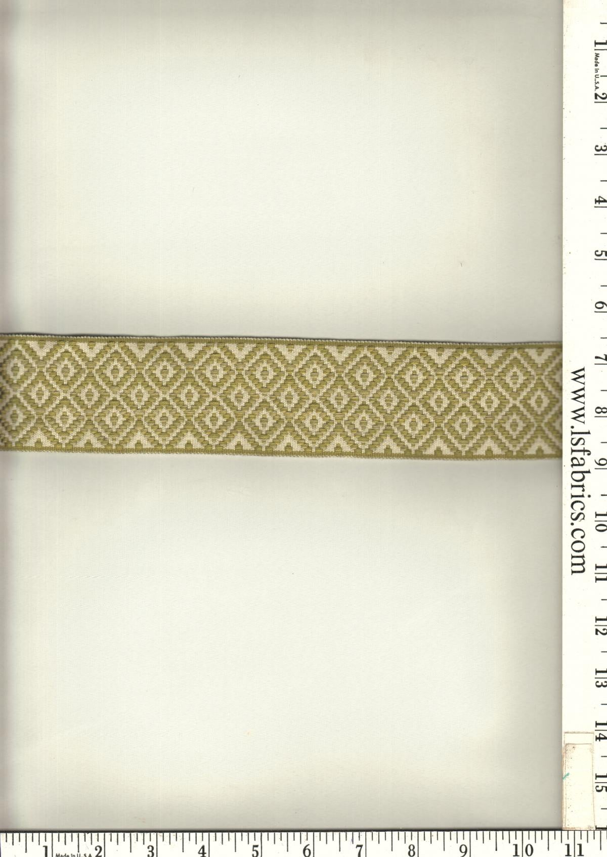 Swatch - TT200 Tape
