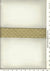 Swatch - TT200 Tape