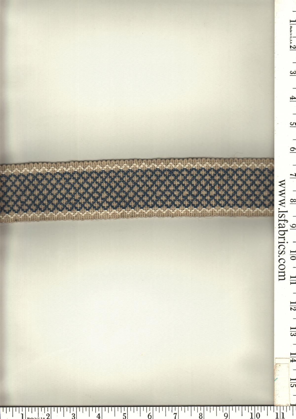 Swatch - Camelot Wool