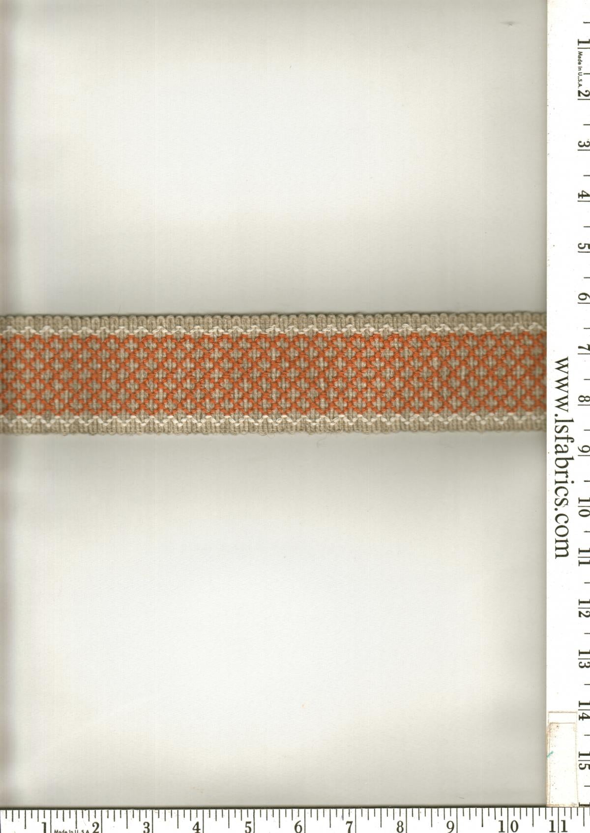 Camelot Wool Pumpkin