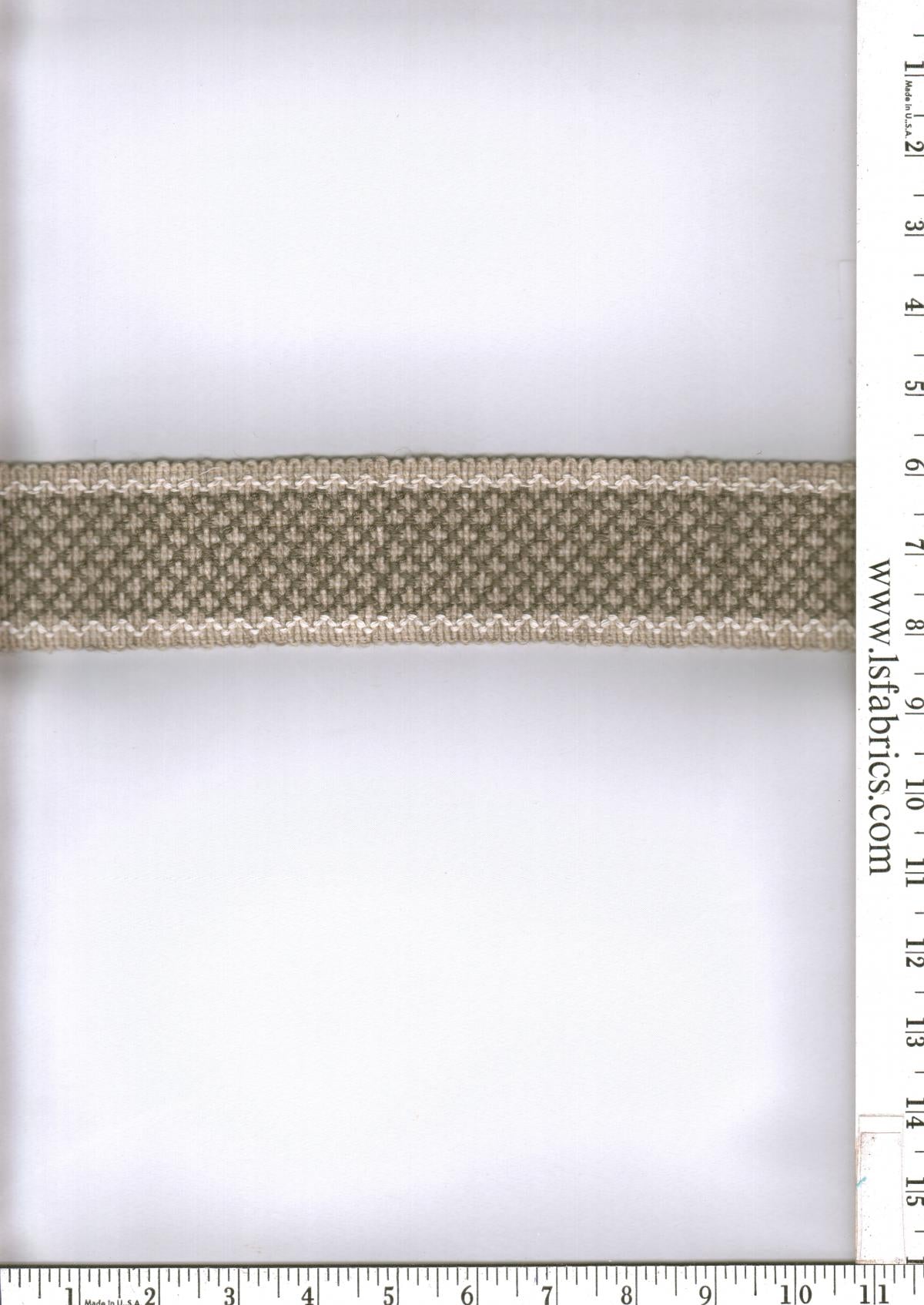 Swatch - Camelot Wool