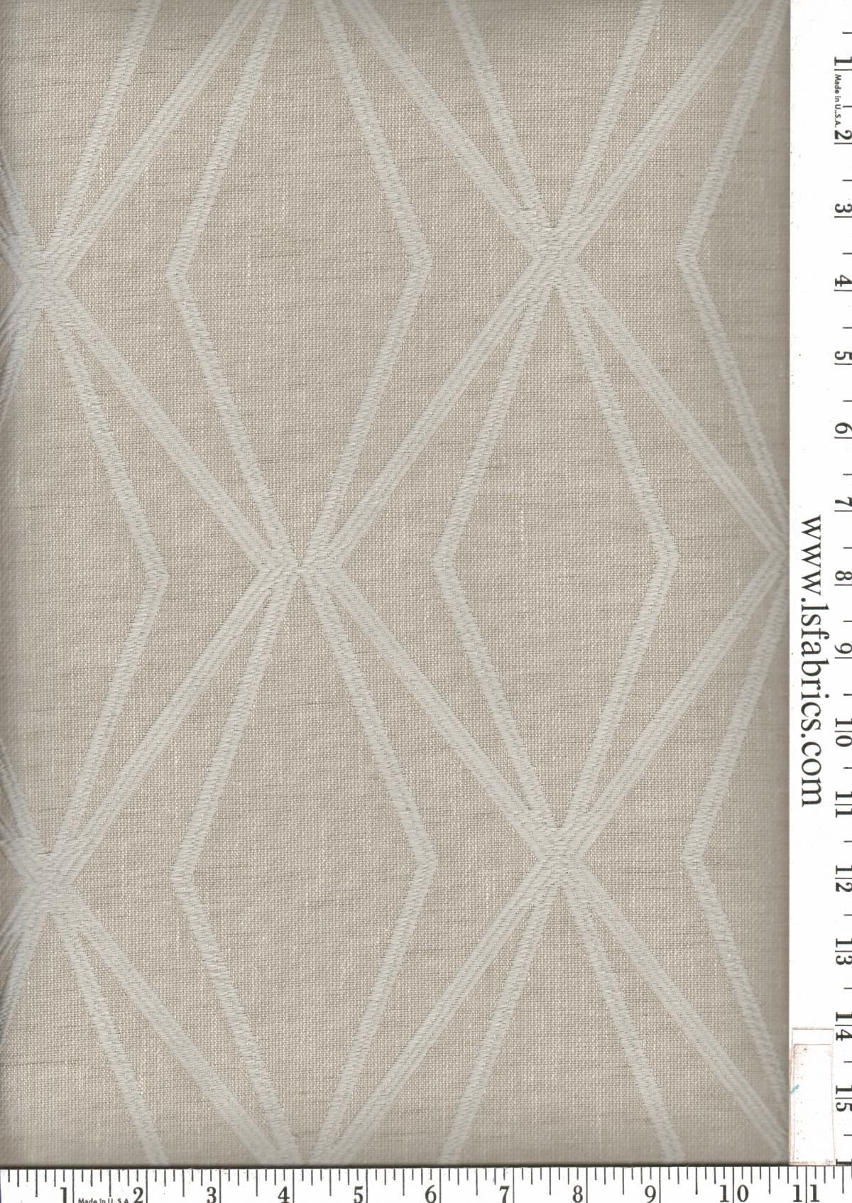 Swatch - Trestle