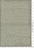 Swatch - Riella 019549