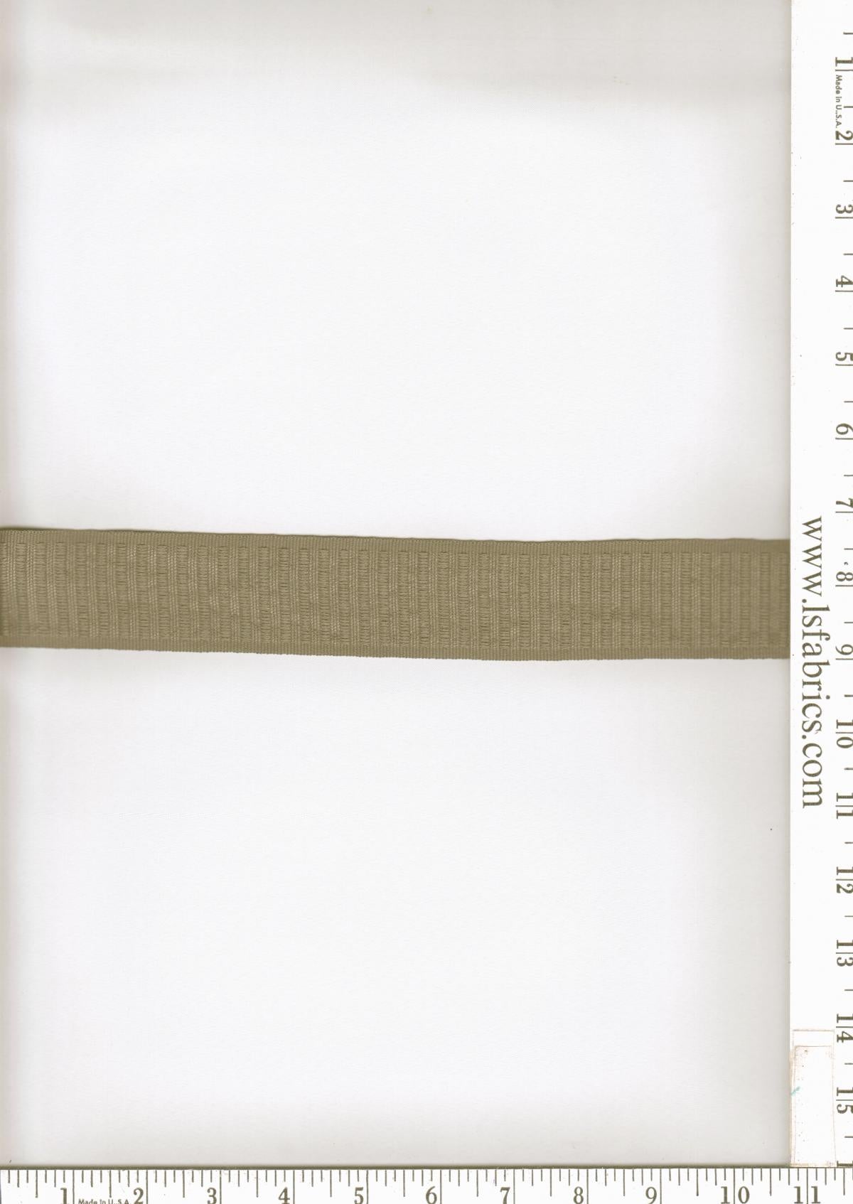Swatch - BIR-710 Tape