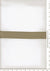 Swatch - BIR-710 Tape