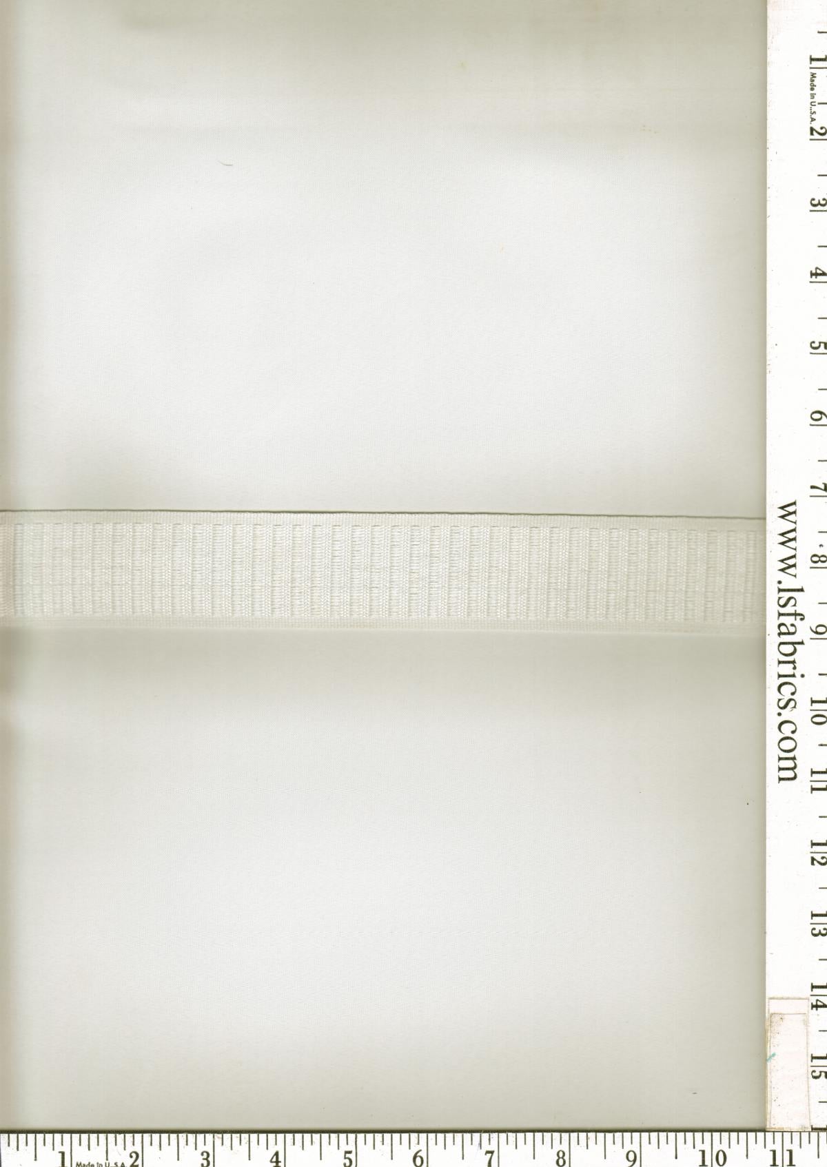 Swatch - BIR-710 Tape