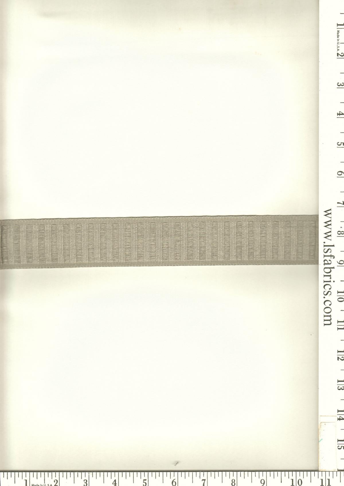 Swatch - BIR-710 Tape