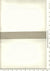 Swatch - BIR-710 Tape