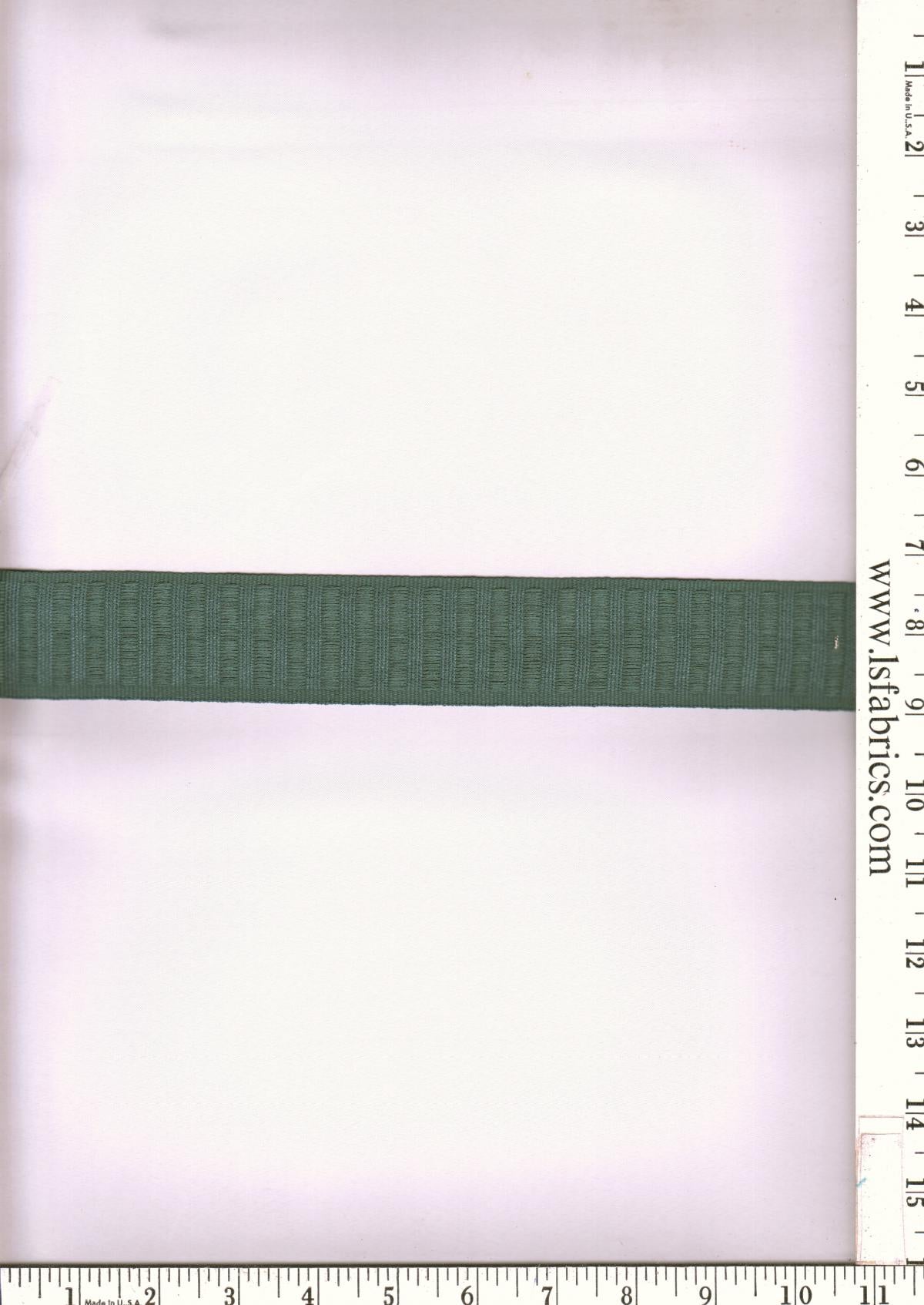Swatch - BIR-710 Tape