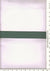 Swatch - BIR-710 Tape