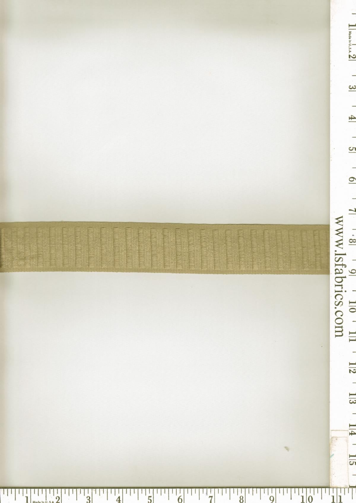 Swatch - BIR-710 Tape