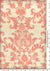 Swatch - Antibes Damask