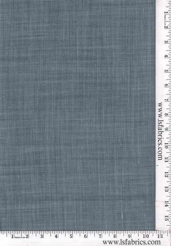 Swatch - Top Linen