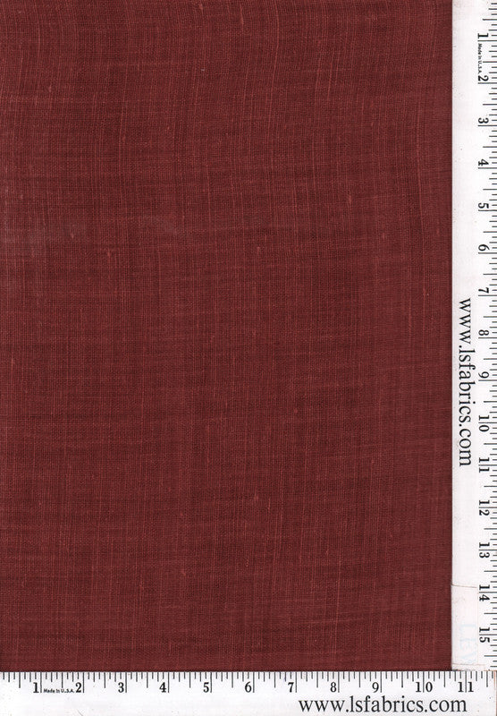 Swatch - Top Linen