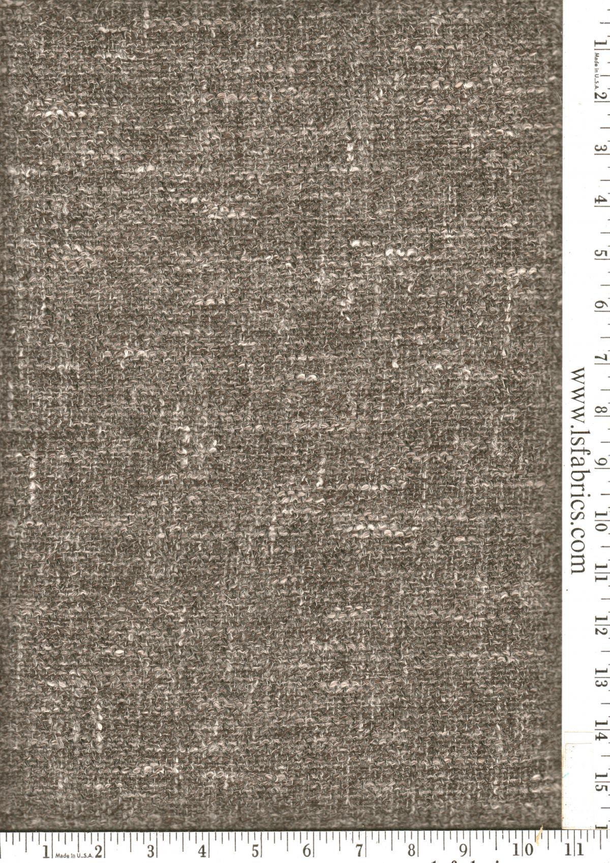 Swatch - Jori Linen