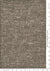 Swatch - Jori Linen