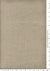 Swatch - Luc Linen