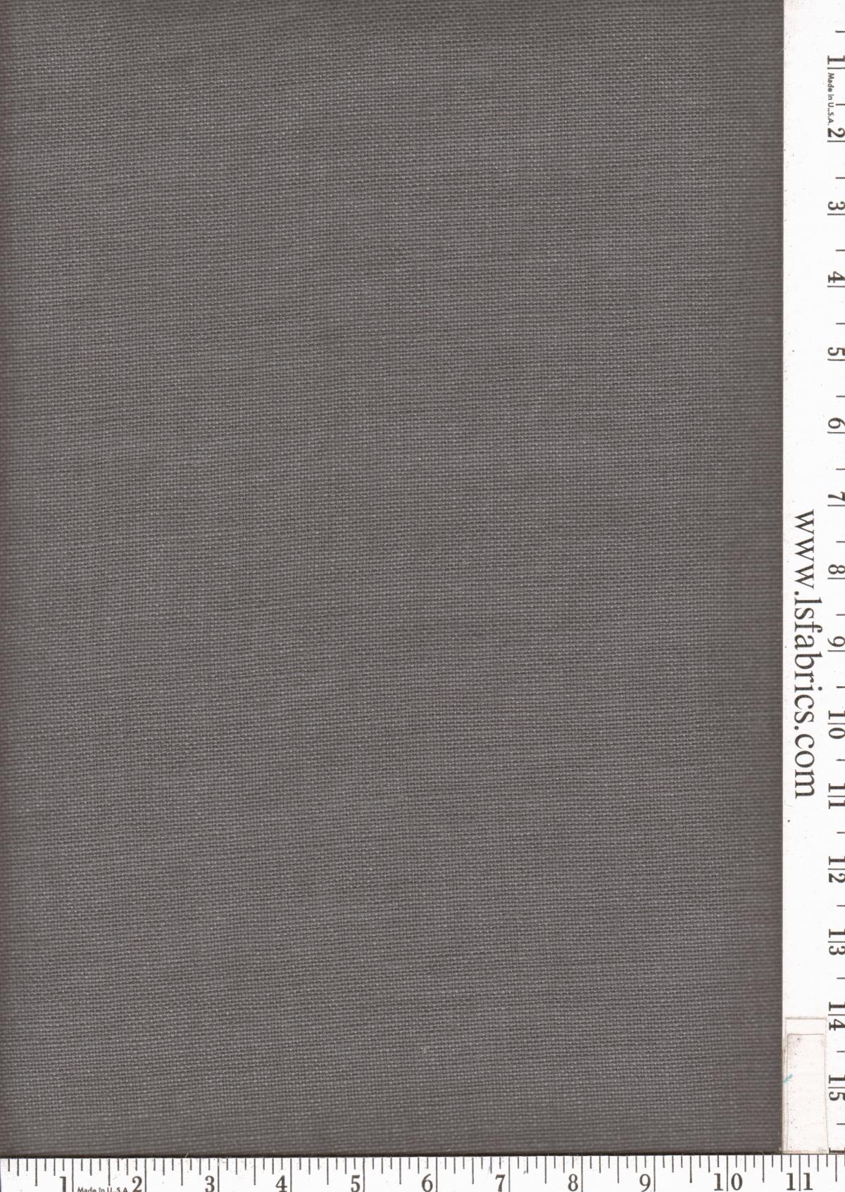 Swatch - Luc Linen
