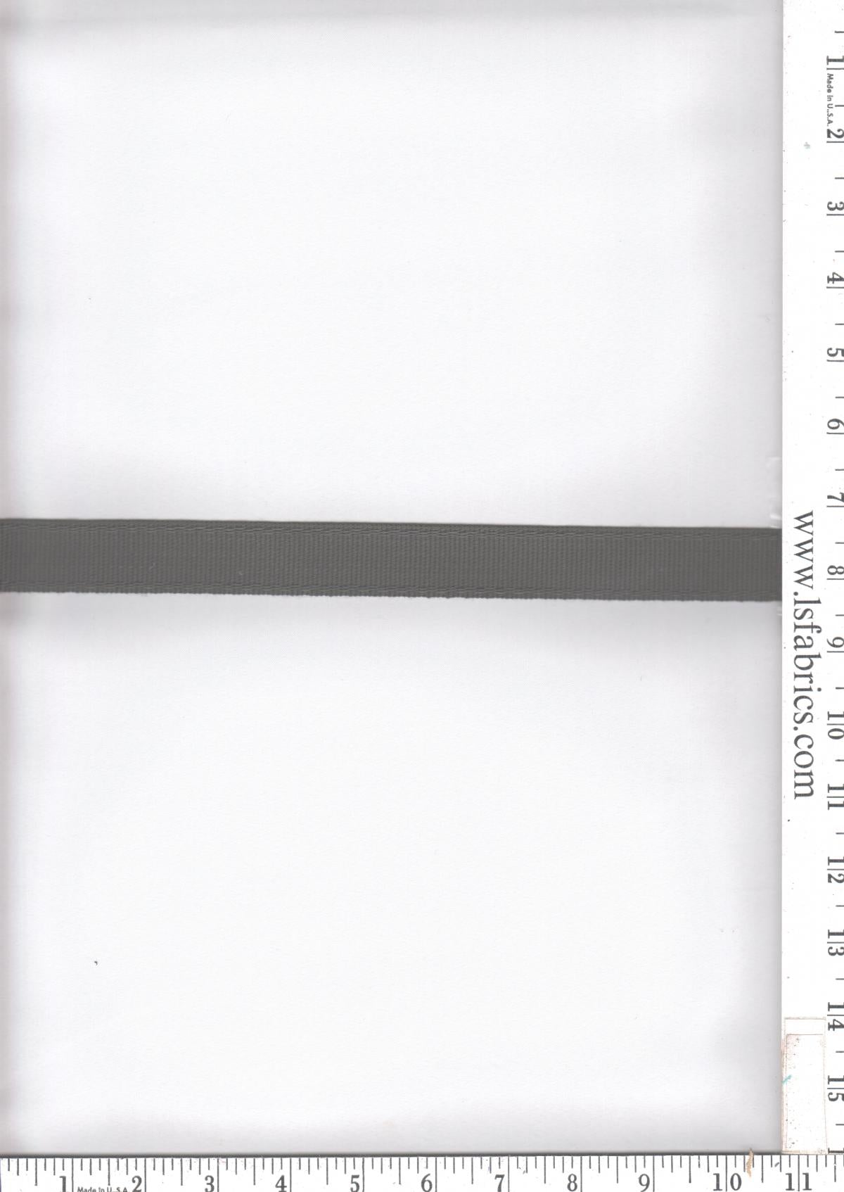Swatch - BQ235
