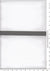 Swatch - BQ235