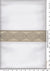 Swatch - BQ227