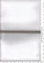 Swatch - BQ210