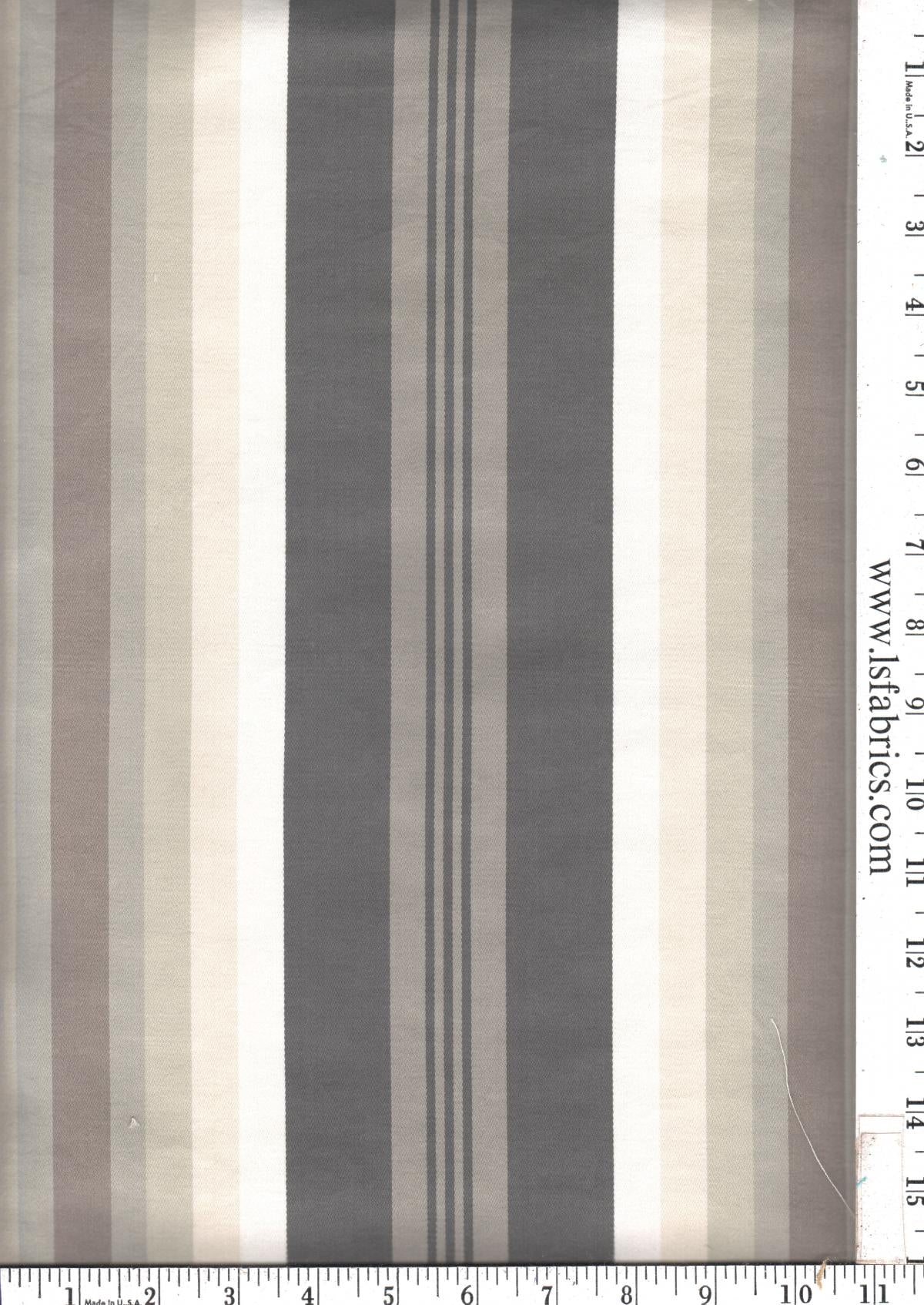 Swatch - Bancroft