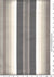 Swatch - Bancroft
