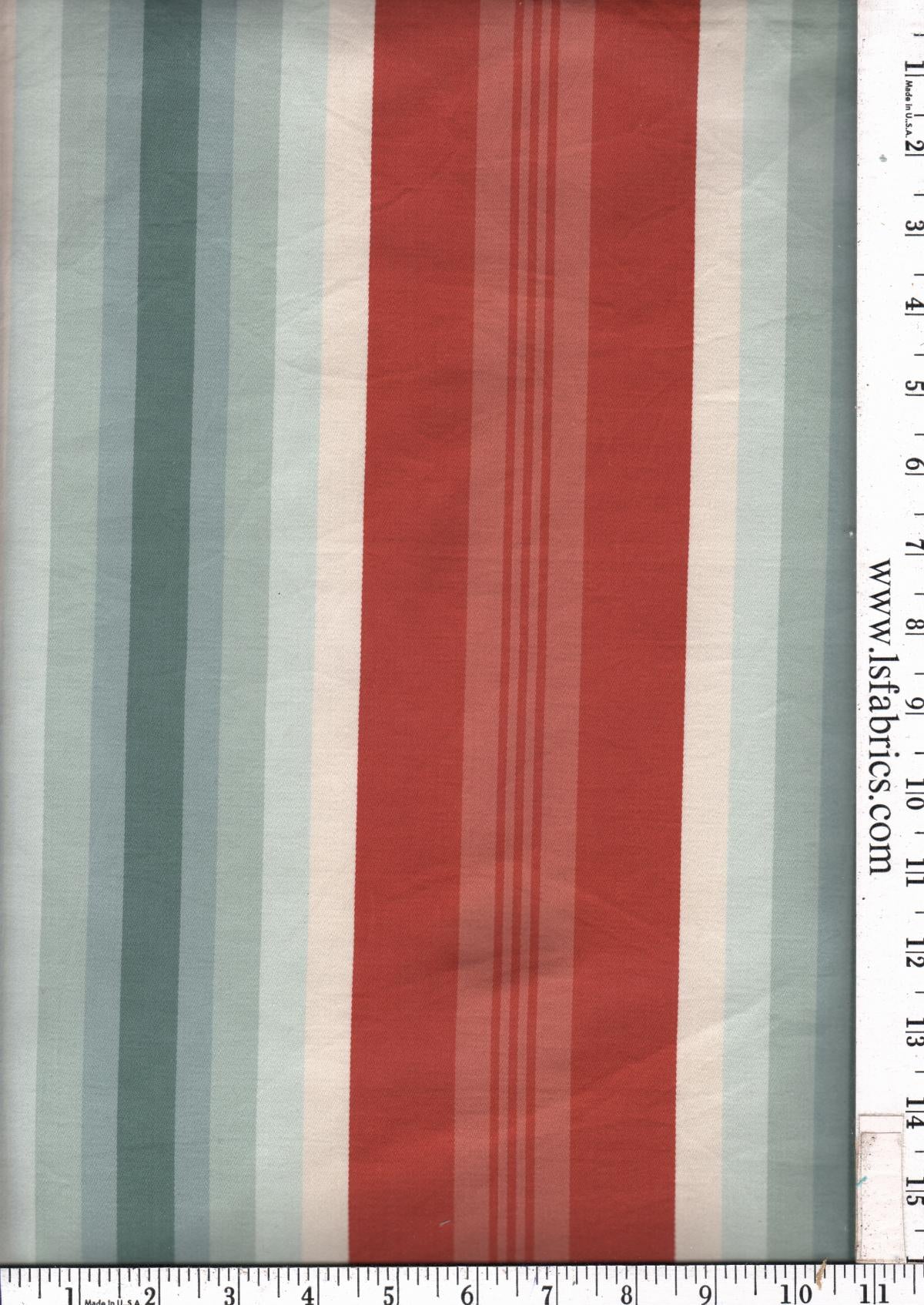 Swatch - Bancroft