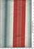 Swatch - Bancroft