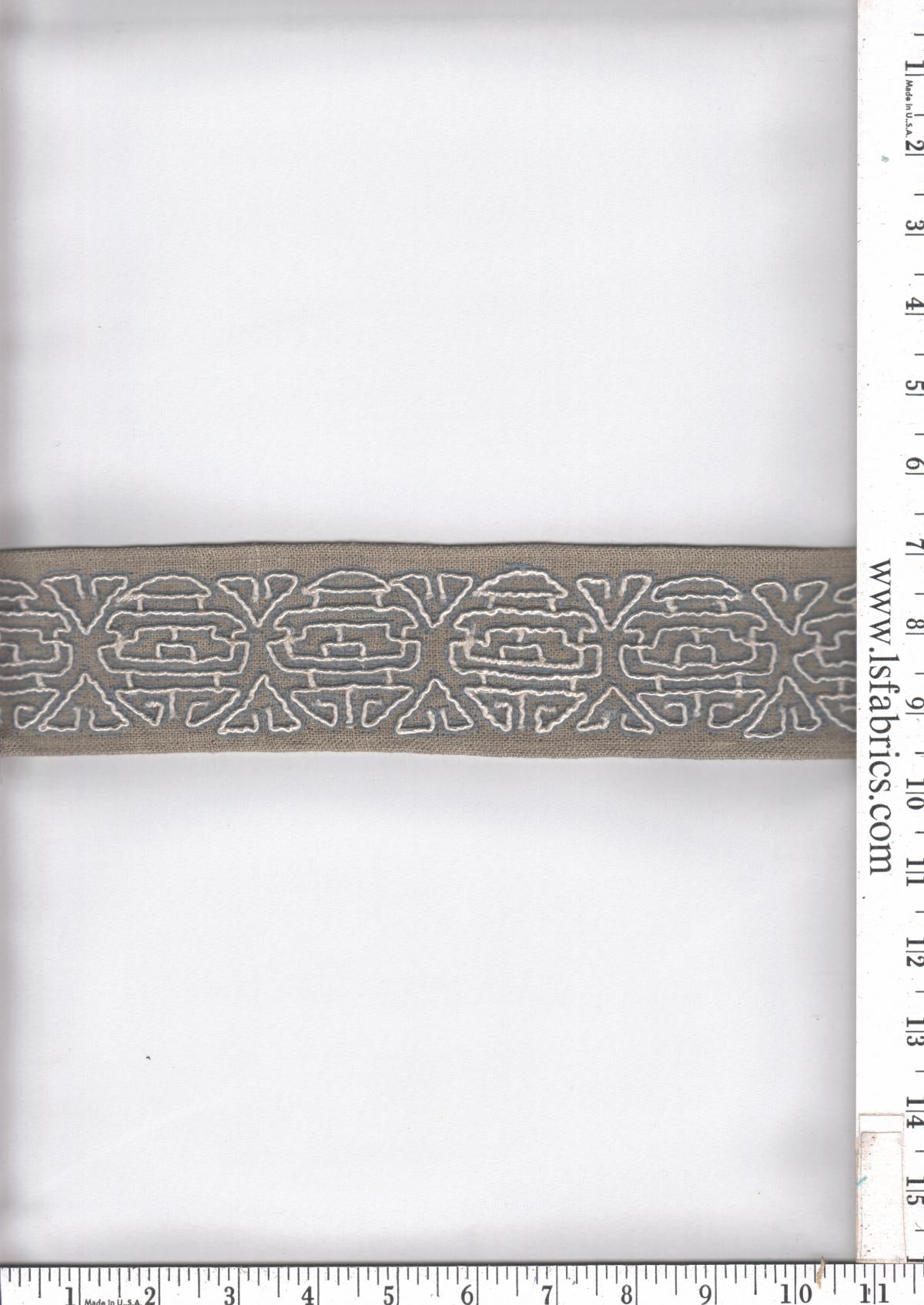 Swatch - Indira