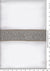 Swatch - Indira