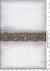 Swatch - Indira