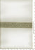 Swatch - Keyana