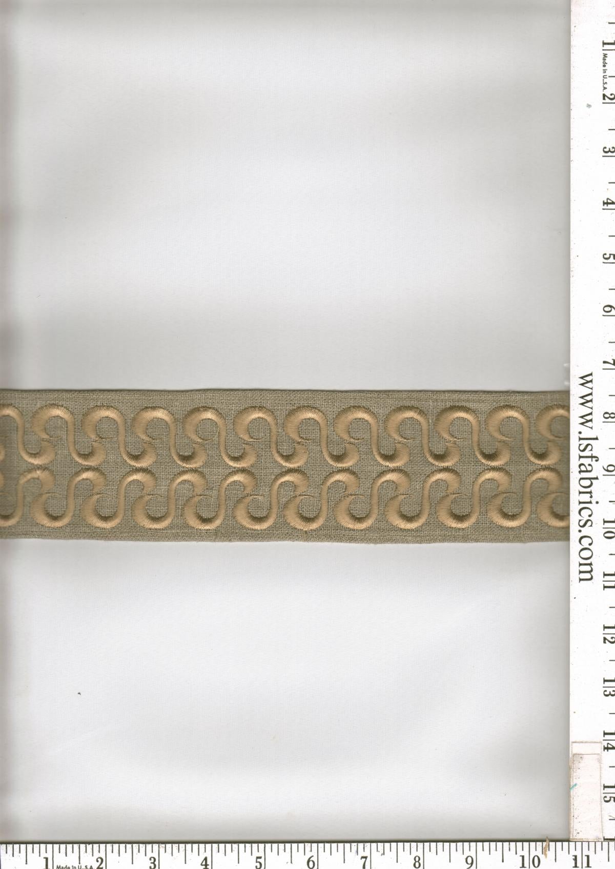 Swatch - Wava