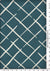Swatch - Coralee