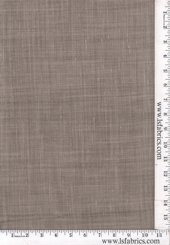 Top Linen