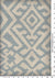 Swatch - Douglas DEV2342