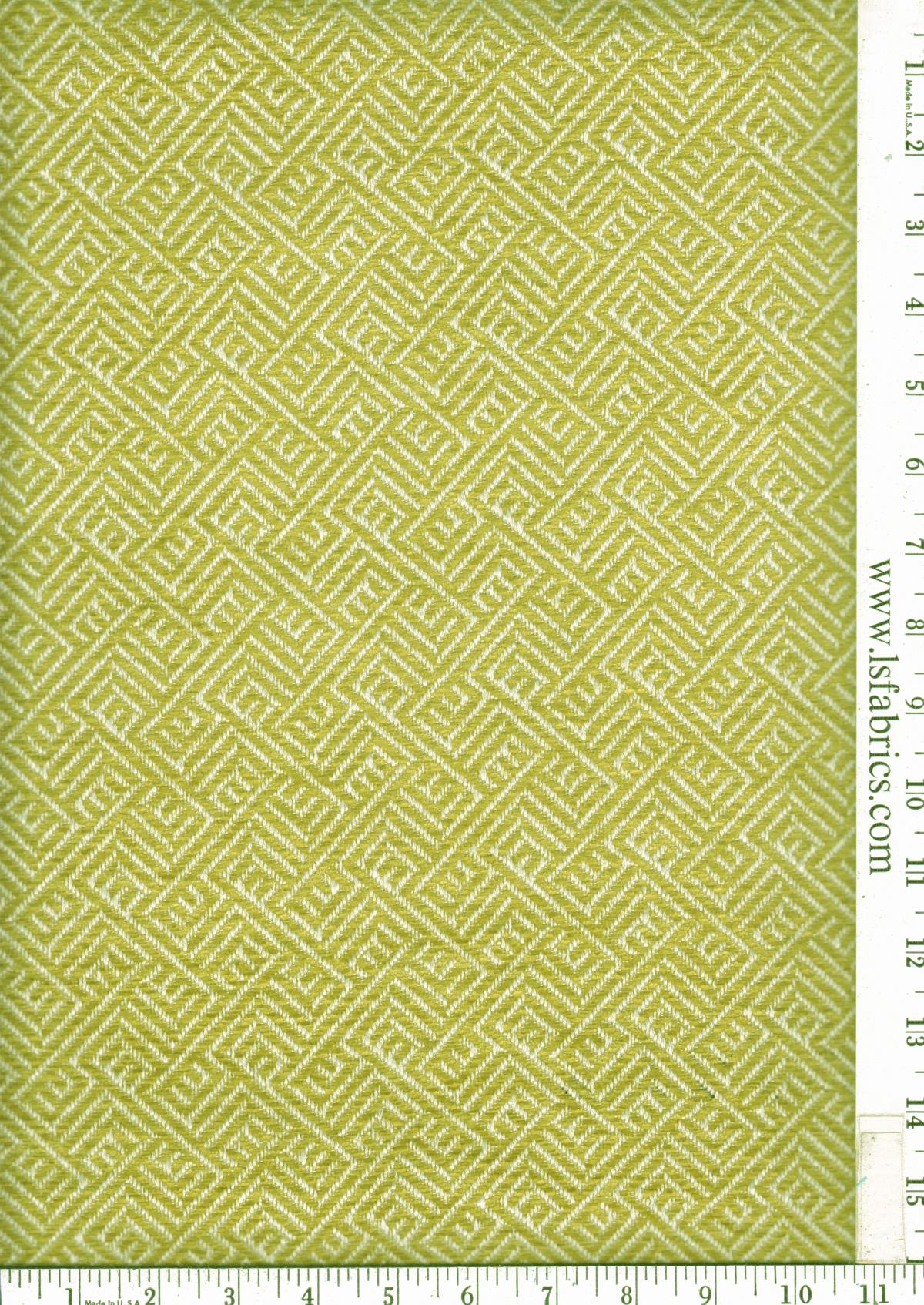 Swatch - Electra 34660