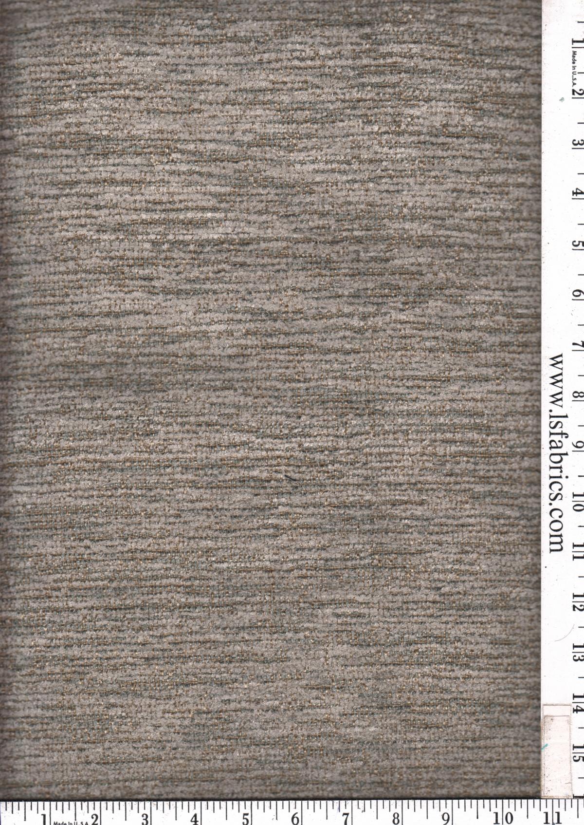 Swatch - Napoleon 38700